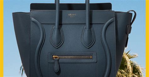 where can you buy celine online